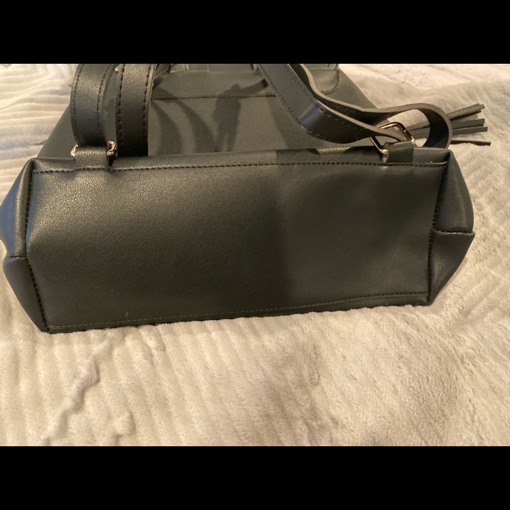 Backpack - Picture 6 of 6